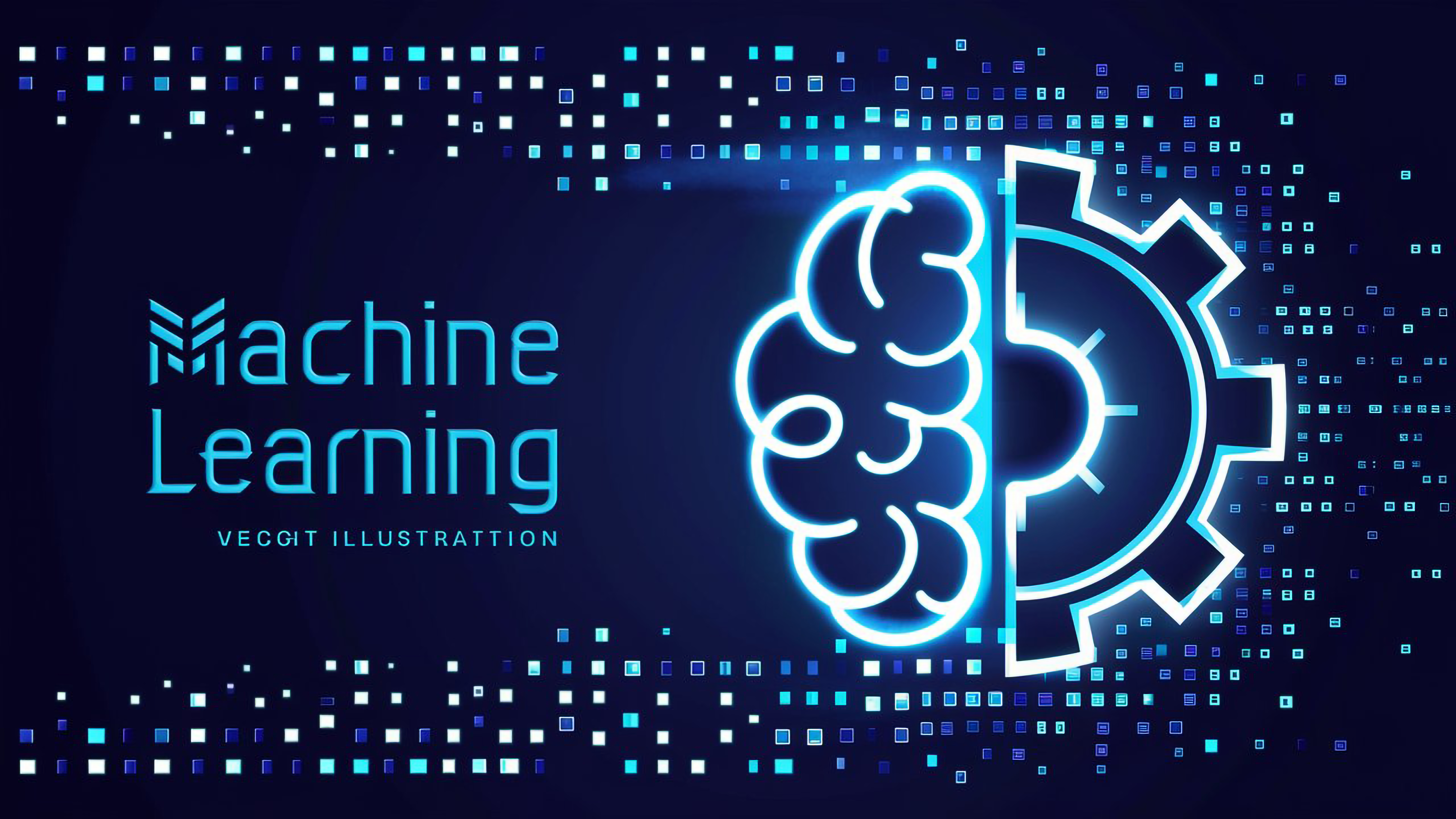 Introdução ao Machine Learning